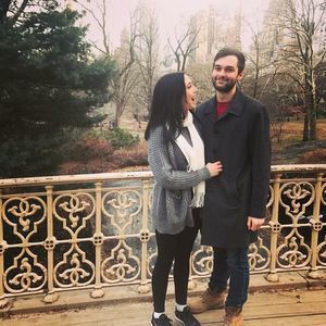 Meet your Posher, Ellen